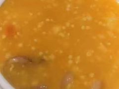 燕窝银耳汤-芭菲盛宴·环球美食(袁家岗店)