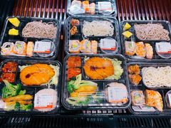 -AEON永旺(东方宝泰店)