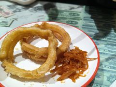 -东华门大街小区