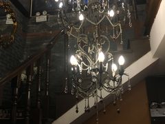 -芳满庭·江浙小馆(1912店)