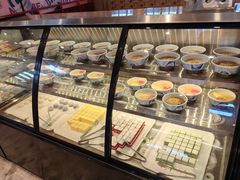 -懂食汇自助火锅