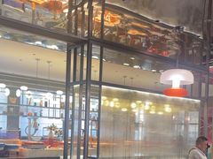 -长沙钦天·悦酒店(万家丽广场高桥北地铁站店)