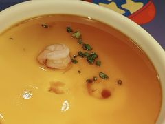 -大丰收脆鱼(浦西万达店)