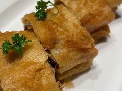 -荣兴酒家(徐家汇店)