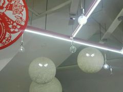 -英孚教育青少儿(河东资深教研中心)