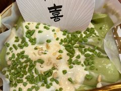 -热火朝天鲜切牛肉火锅(南强街巷店)