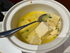 -满堂·烤鸭店·北京菜(鼓楼店)