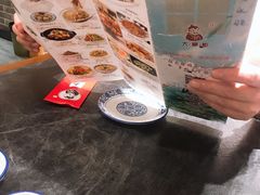 -晋美大掌柜(新建路店)