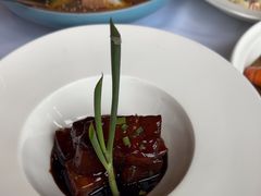 -圆苑(金茂店)
