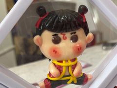 -东方金子塔成长中心(阜成门店)