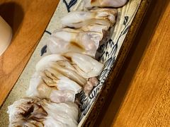 -本味友膳·茶餐厅(和达中心城店)