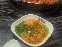 -老船舫·现做活鲜鱼馆(东郊记忆店)