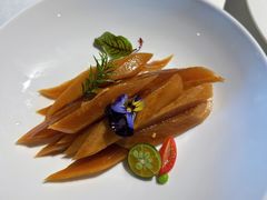 -庆云楼饭庄(什刹海店)