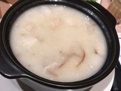 -陶陶居海鲜酒家(新马路店)