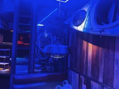 -蛙来哒(汇一城黑金冠店)