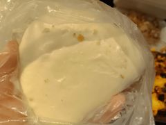 -杨家粉蒸肉(洒金桥店)