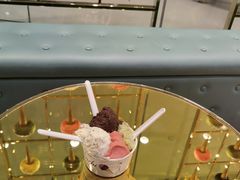 -VENCHI 闻绮(北京国贸商城店)