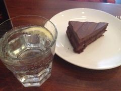 iphone_upload_pic-榖屋house of flour(张江首店)