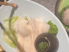-捞王猪肚鸡火锅(金华义乌之心店)