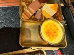 -牛New寿喜烧(闵行龙湖天街店)