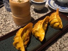 -南京大牌档(香港广场店)