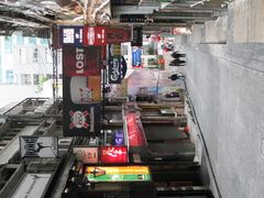 照片&nbsp;983-兰桂坊