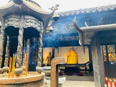 -包公祠