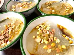 -艺味深尝(云锦路店)