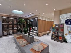 -分子跳动鲜活面包(五一大道店)