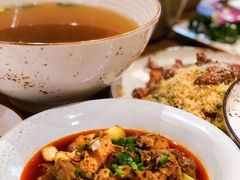 -悦哉·派对·草坪婚礼·围炉煮茶(三圣乡店)