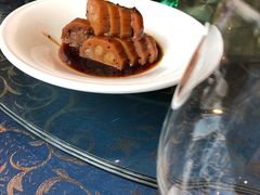 -知味观(湖滨总店)