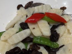 -梦都海鲜酒家(万达广场江桥店)