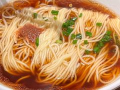 -苏小柳点心·手作小笼包(浦东嘉里城分院)