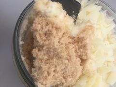 -暖忆烘焙甜品