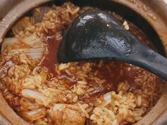 -小吊梨汤·北京菜(香山店)