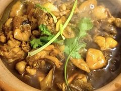 -雄伟美食(高沙中街店)