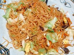 -东方红·湖南菜(金屿店)
