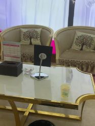 -深圳阳光医疗美容医院·旗舰店