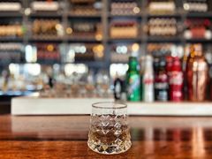 -SMOKI & CO(五大道店)