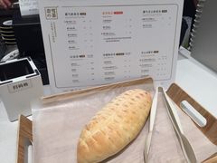 -奈雪的茶(华侨城创意园店)