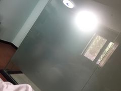 -德全心悦酒店(北京金台路地铁站店)