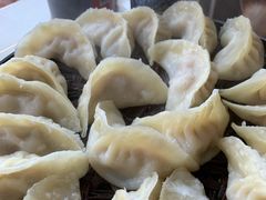 -老王烫面角(北京路店)