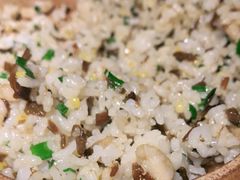 -渝信川菜 · 川味家常菜(长安店)