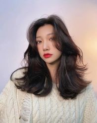 -AD HAIR 