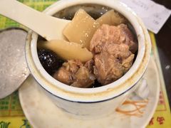 -顺记冰室(宝华路店)