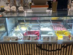 -VENCHI 闻绮(北京汉光店)