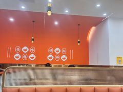 -居鲜味螺蛳粉(客村店)