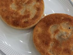 -馅饼粥·百年传承 since1926(中山路店)