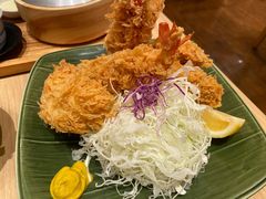 -和幸(温江新光天地店)
