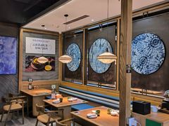 -云海肴汽锅鸡·云南小炒(天津国金汇店)